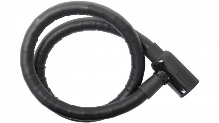 CONTEC POWERLOC KULCSOS HUZALOS ZÁR [20 mm x 100 cm] [03527264]