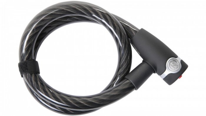 CONTEC ECOLOC KULCSOS HUZALOS ZÁR [20 mm x 85 cm] [03527579]