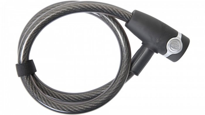 CONTEC ECOLOC KULCSOS HUZALOS ZÁR [15 mm x 85 cm] [03527587]