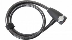 CONTEC ECOLOC KULCSOS HUZALOS ZÁR [12 mm x 85 cm] [03527595]