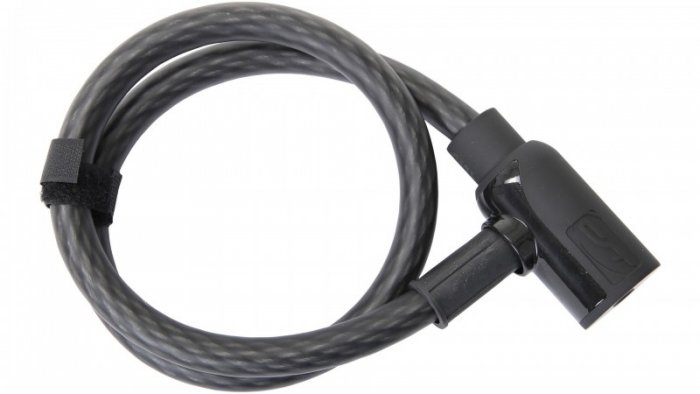 CONTEC POWERLOC KULCSOS HUZALOS ZÁR [15 mm x 85 cm] [03527322]