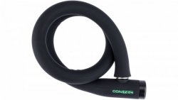 CONTEC SLOC KULCSOS HUZALOS ZÁR [21 mm x 70 cm] [03529153]