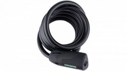 CONTEC SLOC KULCSOS HUZALOS ZÁR [10 mm x 150 cm] [03529161]