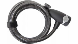 CONTEC ECOLOC KULCSOS HUZALOS ZÁR [10 mm x 185 cm] [03527546]