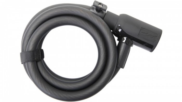 CONTEC POWERLOC KULCSOS HUZALOS ZÁR [15 mm x 185 cm] [03527272]