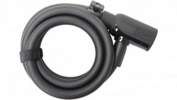 CONTEC POWERLOC KULCSOS HUZALOS ZÁR [15 mm x 185 cm] [03527272]