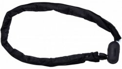 CONTEC POWERLOC LÁNCOS ZÁR [7,5 mm x 90 cm] [03527660]