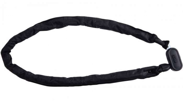 CONTEC POWERLOC LÁNCOS ZÁR [7,5 mm x 120 cm] [03527678]