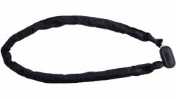 CONTEC POWERLOC LÁNCOS ZÁR [7,5 mm x 120 cm] [03527678]