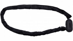 CONTEC POWERLOC LÁNCOS ZÁR [5,5 mm x 90 cm] [03527645]