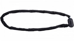 CONTEC POWERLOC LÁNCOS ZÁR [5,5 mm x 120 cm] [03527652]