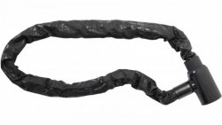 CONTEC CHAIN LINK LÁNCOS ZÁR [10 mm x 110 cm] [03527249]