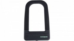 CONTEC SLOC U-LAKAT [83 mm x 153 mm] [03529179]