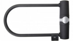 CONTEC ECOLOC U-LAKAT [230 mm x 115 mm] [03527504]