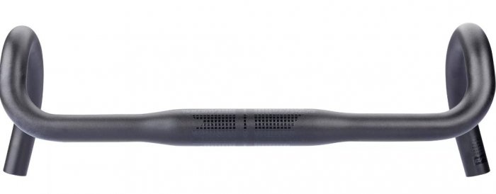 CONTEC AUSTRAL GRAVEL KORMÁNY [31,8 mm / 440 mm] [08167769]