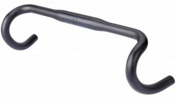 CONTEC AUSTRAL GRAVEL KORMÁNY [31,8 mm / 420 mm] [08167751]