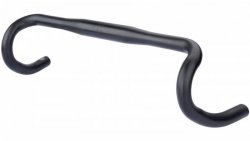 CONTEC MENDOZA GRAVEL KORMÁNY [31,8 mm / 420 mm] [08167827]