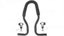 CONTEC TRI BAR IDŐFUTAM KÖNYÖKLŐ [25,4 mm / 350 mm] [03169224]
