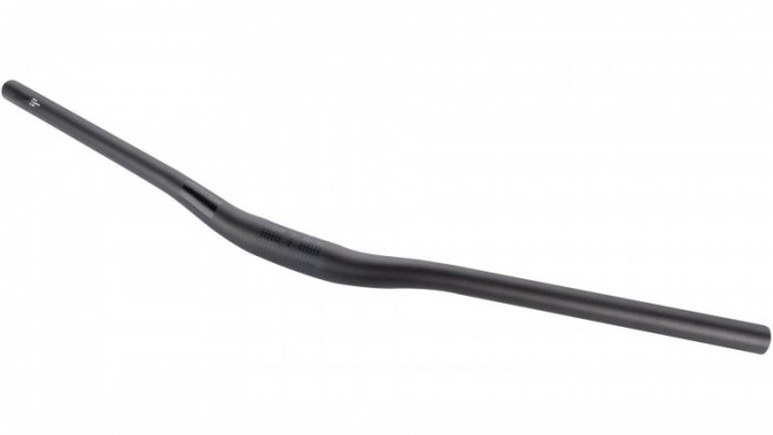 CONTEC MITO 60 EGYENES KORMÁNY [31,8 mm / 25° / 640 mm] [08167595]