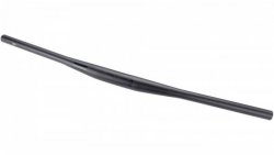 CONTEC MOAB 35 FLAT EGYENES KORMÁNY [35,0 mm / 5° / 700 mm] [08167363]