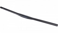 CONTEC MOAB FLAT EGYENES KORMÁNY [31,8 mm / 5° / 720 mm] [08167413]