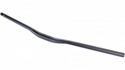 CONTEC PORTAL EGYENES KORMÁNY [31,8 mm / 9° / 720 mm] [08167124]