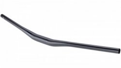 CONTEC PORTAL 35 HAJLÍTOTT MTB KORMÁNY [35,0 mm / 8° / 780 mm] [08167116]