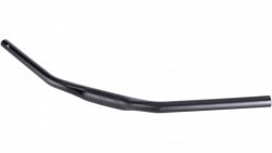 CONTEC SENDAI 60 HAJLÍTOTT MTB KORMÁNY [31,8 mm / 35° / 660 mm] [08167454]