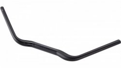 CONTEC SENDAI 90 HAJLÍTOTT MTB KORMÁNY [31,8 mm / 41° / 630 mm] [08167421]