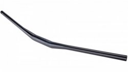 CONTEC VERTIGO 35 HAJLÍTOTT MTB KORMÁNY [35,0 mm / 7° / 760 mm] [08166910]