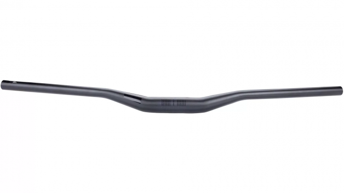 CONTEC VERTIGO 35 HAJLÍTOTT MTB KORMÁNY [35,0 mm / 8° / 760 mm] [08166951]