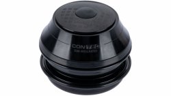 CONTEC [SHS-10] FÉLINTEGRÁLT KORMÁNYCSAPÁGY [03239407]