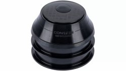 CONTEC [SHS-20] FÉLINTEGRÁLT KORMÁNYCSAPÁGY [03239415]