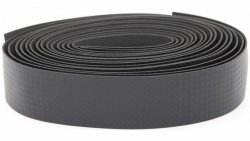 CONTEC CARBON KORMÁNYBETEKERŐ SZALAG [03199189]