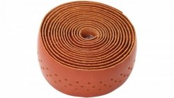 CONTEC CLASSIC EXCLUSIV BEETEE KORMÁNYBETEKERŐ SZALAG [VILÁGOSBARNA] [03198975]