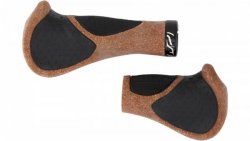 CONTEC TOUR DELUXE KORK KORMÁNYMARKOLAT [92 mm / 135 mm] [03189412]