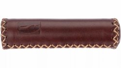 CONTEC CLASSIC EXKLUSIV GEEBEE KORMÁNYMARKOLAT [BARNA] [125 mm] [03186012]