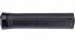 CONTEC MERGE URBAN KORMÁNYMARKOLAT [FEKETE-SZÜRKE] [140 mm] [03188158]