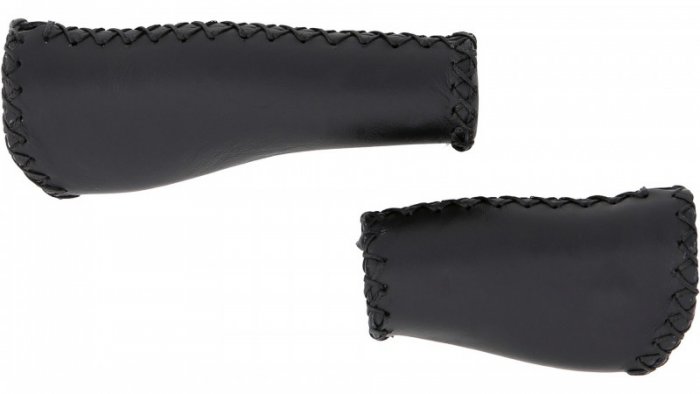 CONTEC TOUR EXCLUSIV PRO KORMÁNYMARKOLAT [FEKETE] [92 mm / 135 mm] [03189487]