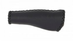 CONTEC TOUR EXCLUSIV PRO KORMÁNYMARKOLAT [FEKETE] [135 mm] [03189479]