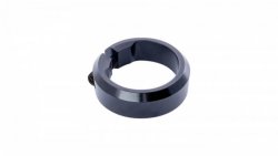 CONTEC MARKOLAT ZÁRÓ GYŰRŰ RÖGZÍTŐBILINCS MARKOLATHOZ [03188281]