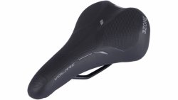 CONTEC [GYERMEK] VOLARE JUNIOR NYEREG [145 mm x 240 mm] [FEKETE] [07266257]