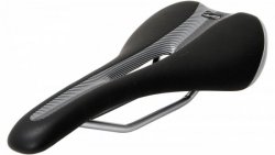 CONTEC [UNISEX] NEO SPORT ZX DYNAMIC REFLEX NYEREG [145 mm x 277 mm] [FEKETE] [07269202]