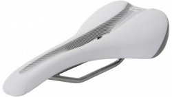 CONTEC [UNISEX] NEO SPORT ZX DYNAMIC REFLEX NYEREG [145 mm x 277 mm] [FEHÉR] [07269210]