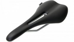 CONTEC [UNISEX] NEO PACE ZX NYEREG [139 mm x 280 mm] [FEKETE] [07265283]