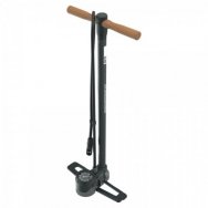 SKS - GERMANY RENNKOMPRESSOR NXT MŰHELYPUMPA [11999]