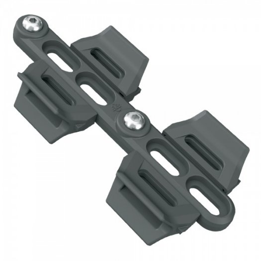 SKS - GERMANY CAGE SHIFTER+ KULACSTARTÓ ADAPTER [11887]