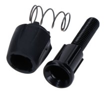 SHIMANO NEXUS [SL-8S31] VÁLTÓKAR BOWDENFESZESSÉG-ÁLLÍTÓ CSAVAR