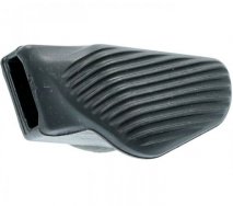 SHIMANO XTR Di2 [SW-M9050] VÁLTÓKAR 