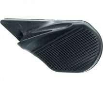 SHIMANO XTR Di2 [SW-M9050] VÁLTÓKAR 